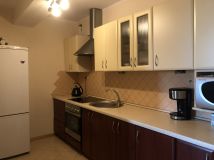 Mieszkanie 2-pokojowe Piaseczno, ul. Puławska. Zdjęcie 2