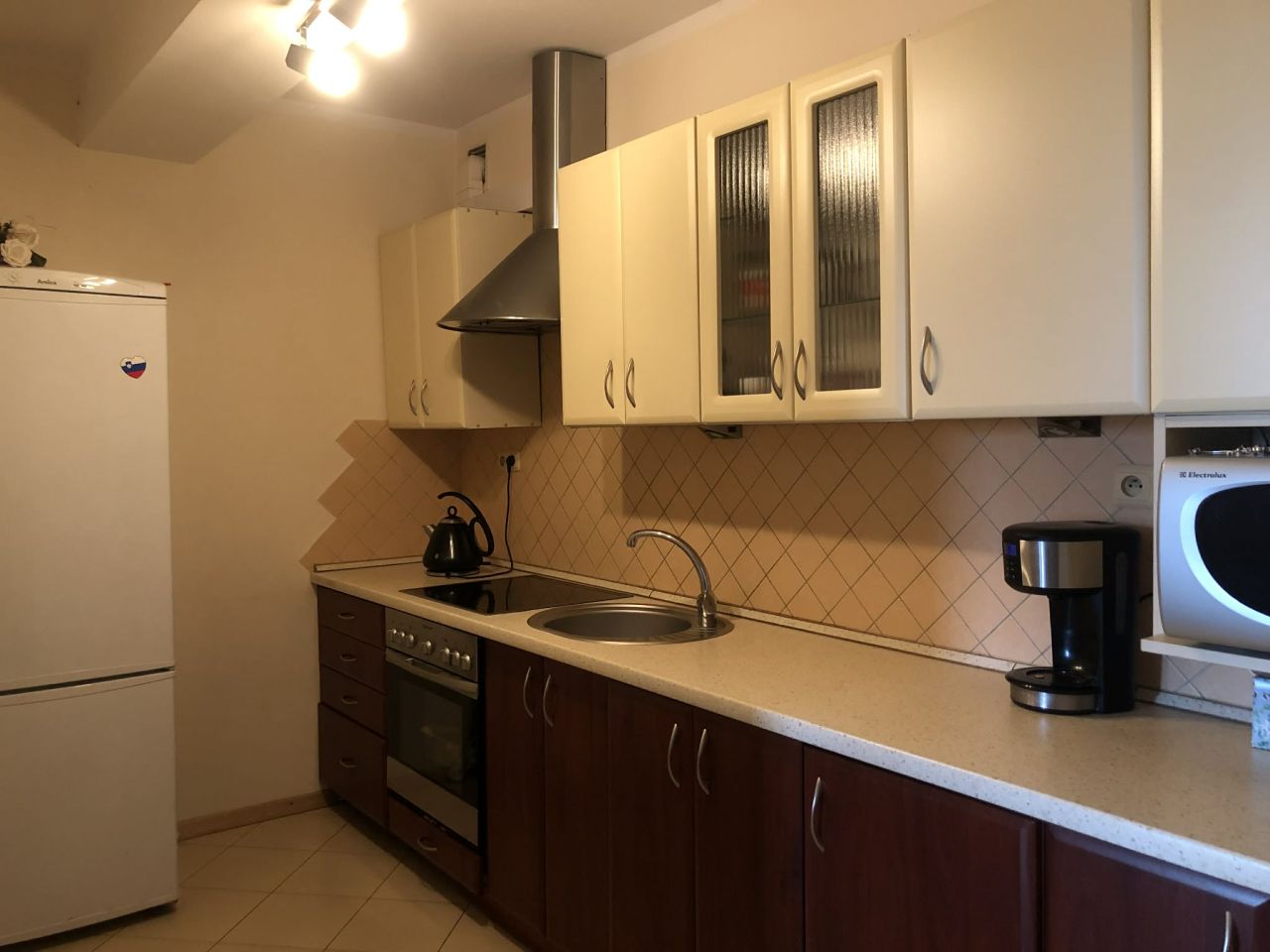 Mieszkanie 2-pokojowe Piaseczno, ul. Puławska. Zdjęcie 3