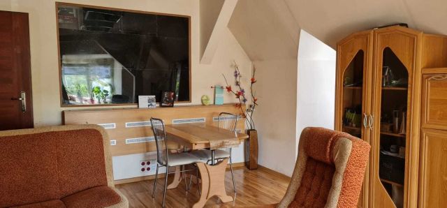 Mieszkanie 2-pokojowe Opole Śródmieście. Zdjęcie 1