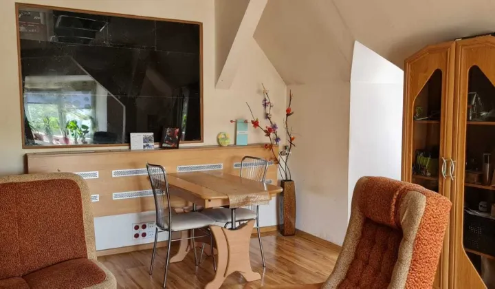 Mieszkanie 2-pokojowe Opole Śródmieście