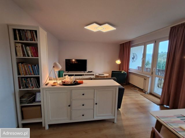 Mieszkanie 3-pokojowe Bondyrz. Zdjęcie 6