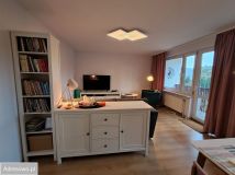 Mieszkanie 3-pokojowe Bondyrz. Zdjęcie 4