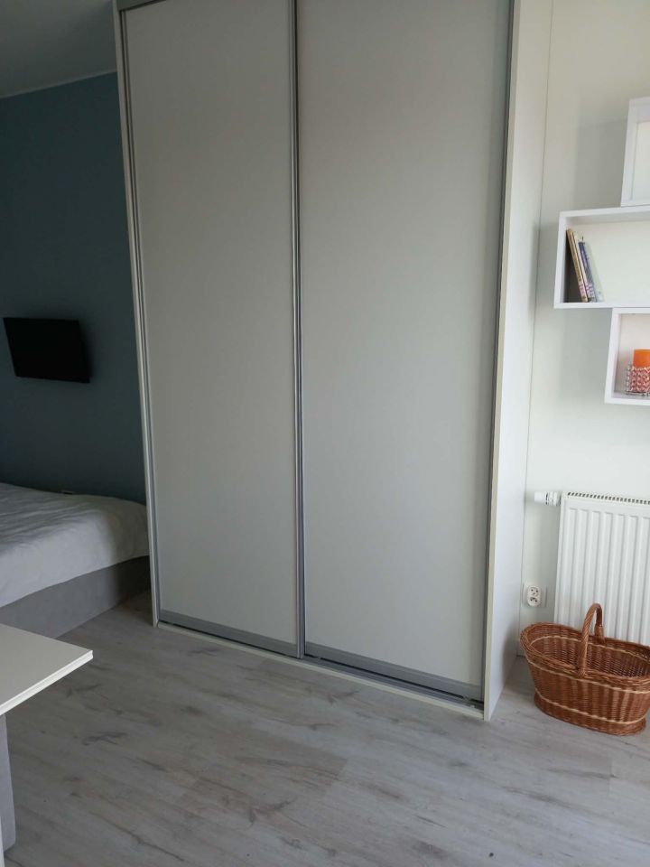 Mieszkanie 3-pokojowe Łódź Widzew, ul. Sobolowa. Zdjęcie 8