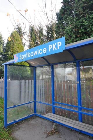 dom wolnostojący, 8 pokoi Spytkowice. Zdjęcie 20