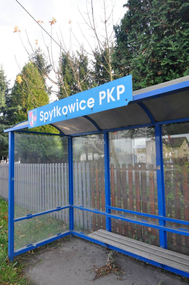 dom wolnostojący, 8 pokoi Spytkowice. Zdjęcie 20