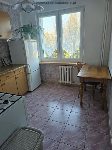 Mieszkanie 2-pokojowe Kraków Krowodrza, ul. Zdrowa. Zdjęcie 1