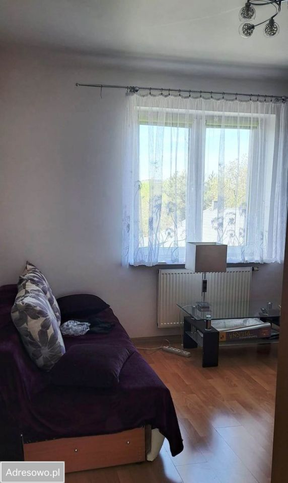 bliźniak, 4 pokoje Radom Glinice. Zdjęcie 8
