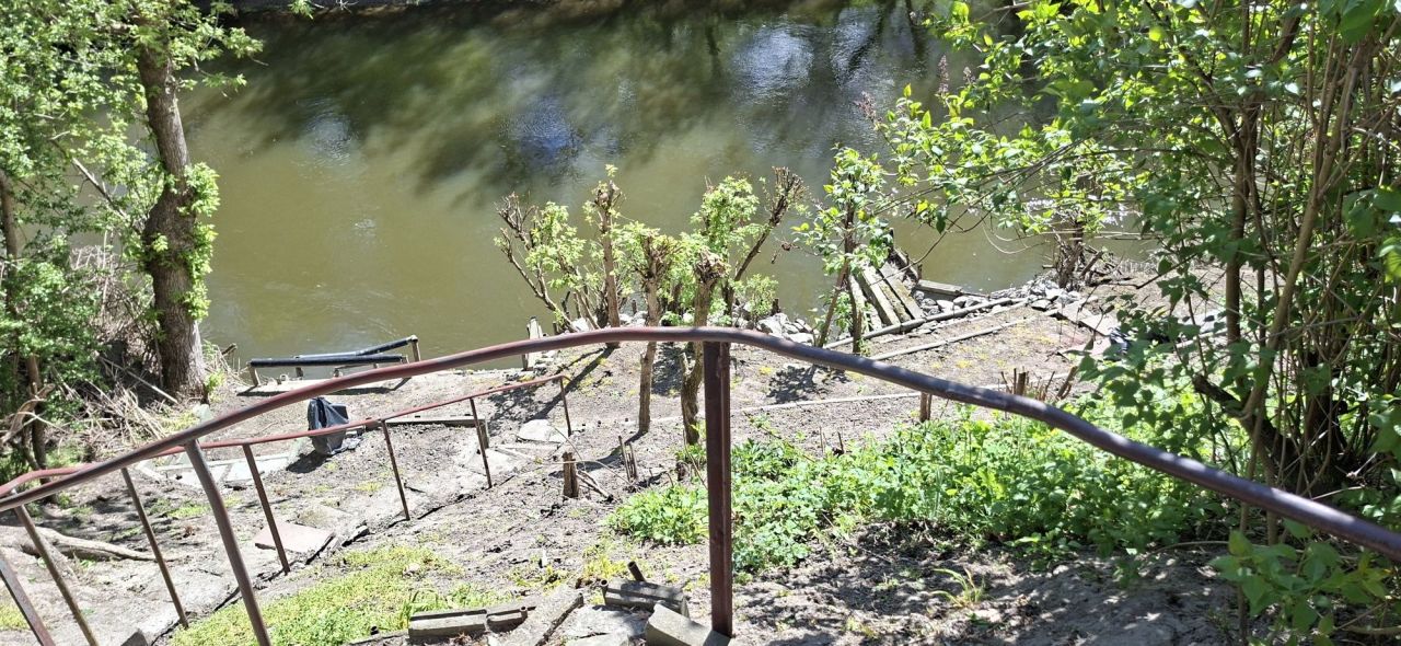 Działka rekreacyjna Trawniki. Zdjęcie 6