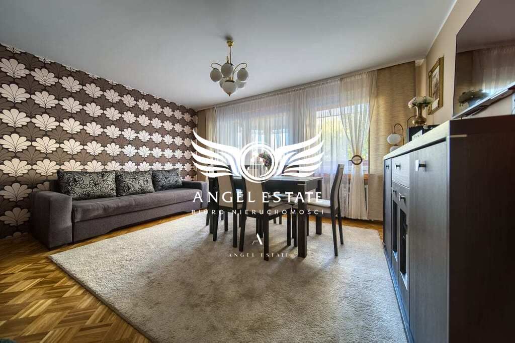 Mieszkanie 2-pokojowe Wrocław, ul. Litomska. Zdjęcie 3