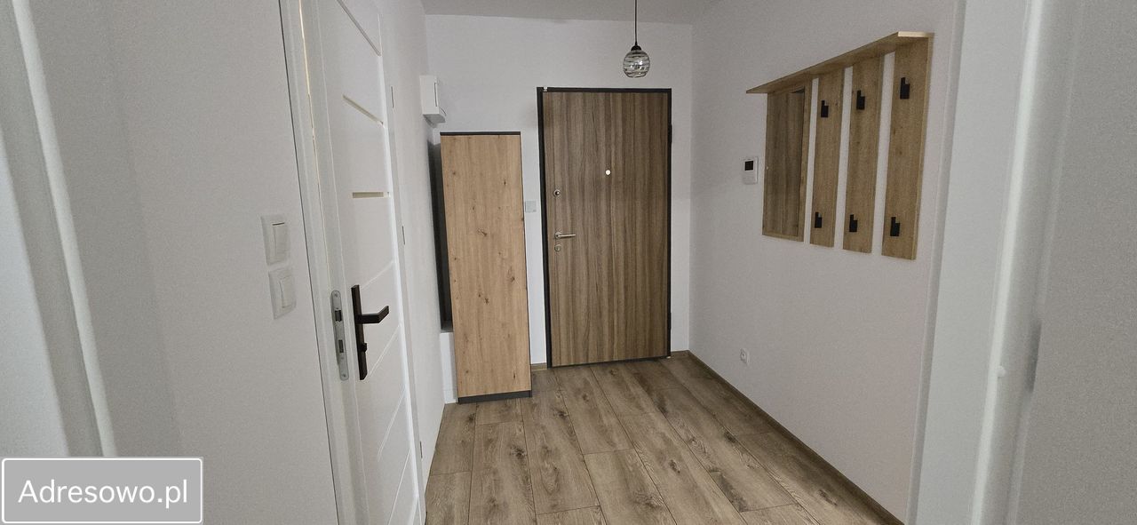Mieszkanie 2-pokojowe Warszawa Ursus. Zdjęcie 3