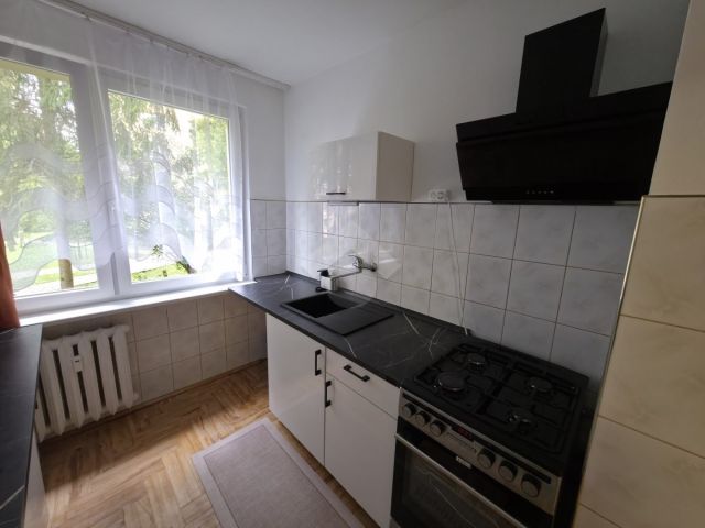Mieszkanie 3-pokojowe Kraków Podgórze Duchackie, ul. Gołaśka. Zdjęcie 8