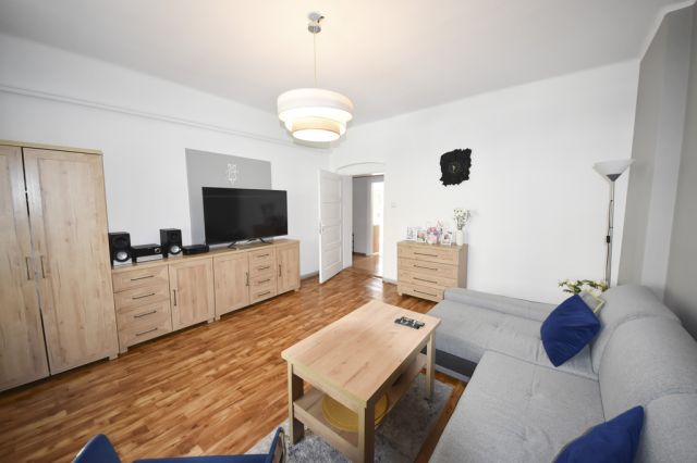 Mieszkanie 3-pokojowe Opole Śródmieście. Zdjęcie 10