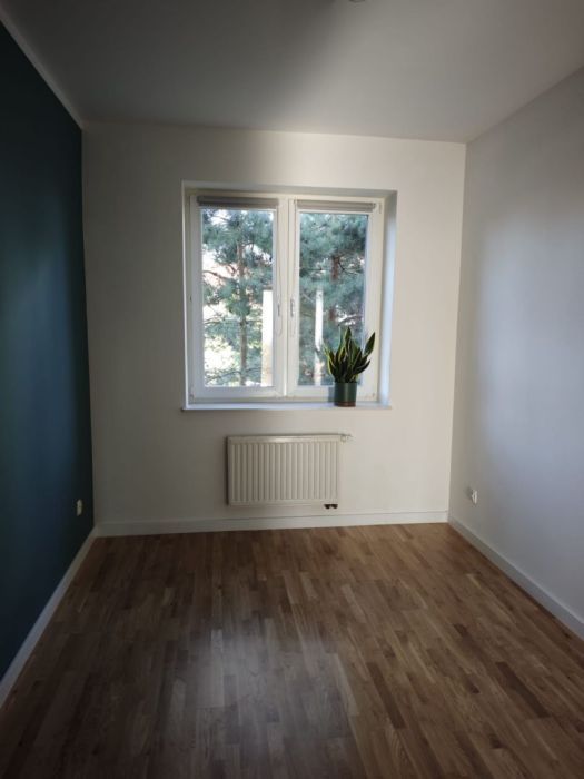 Mieszkanie 3-pokojowe Gdańsk Osowa, ul. Eurydyki. Zdjęcie 13