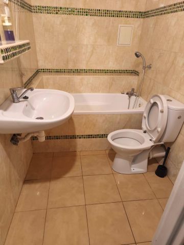 Mieszkanie 4-pokojowe Wrocław Plac Grunwaldzki, wyb. Ludwika Pasteura. Zdjęcie 21
