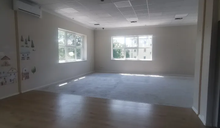 Lokal Trzebinia, os. Na Skale