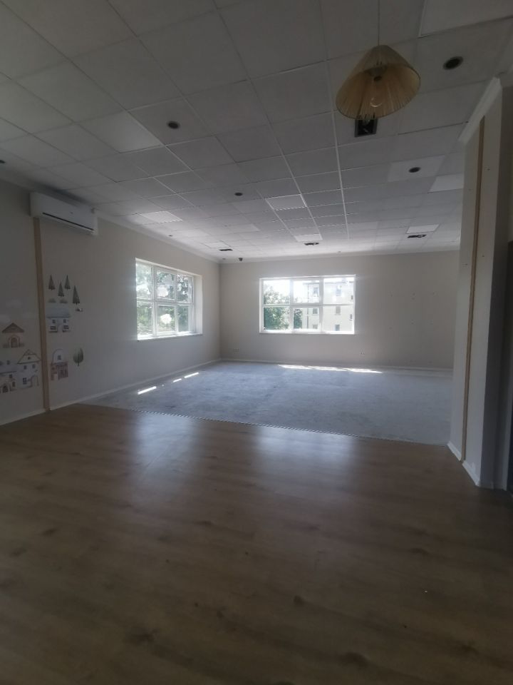 Lokal Trzebinia, os. Na Skale. Zdjęcie 1