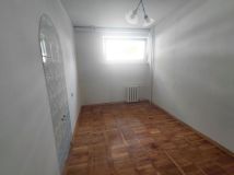 Mieszkanie 2-pokojowe Konin, ul. Sybiraków. Zdjęcie 1