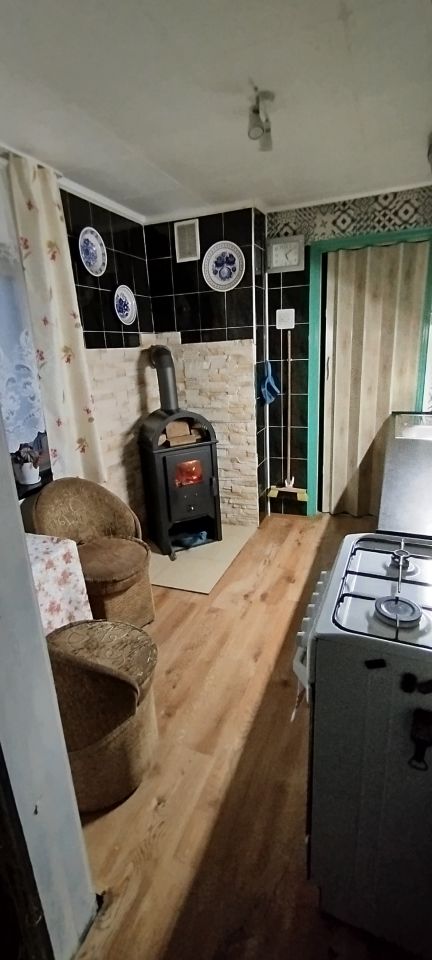 dom wolnostojący, 3 pokoje Przyszów Burdze, ul. Wspólna. Zdjęcie 6