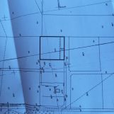 Działka rolna Krępica. Zdjęcie 1