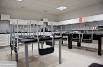Biuro Kraków Bronowice Małe, ul. Josepha Conrada