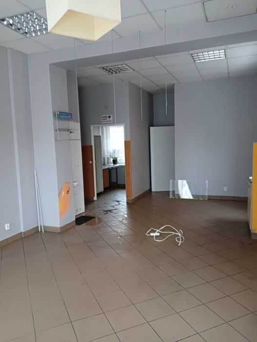 Lokal Działdowo, ul. Władysława Jagiełły. Zdjęcie 4