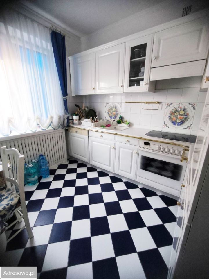 dom wolnostojący, 8 pokoi Radom Dzierzków, ul. Puławska. Zdjęcie 14