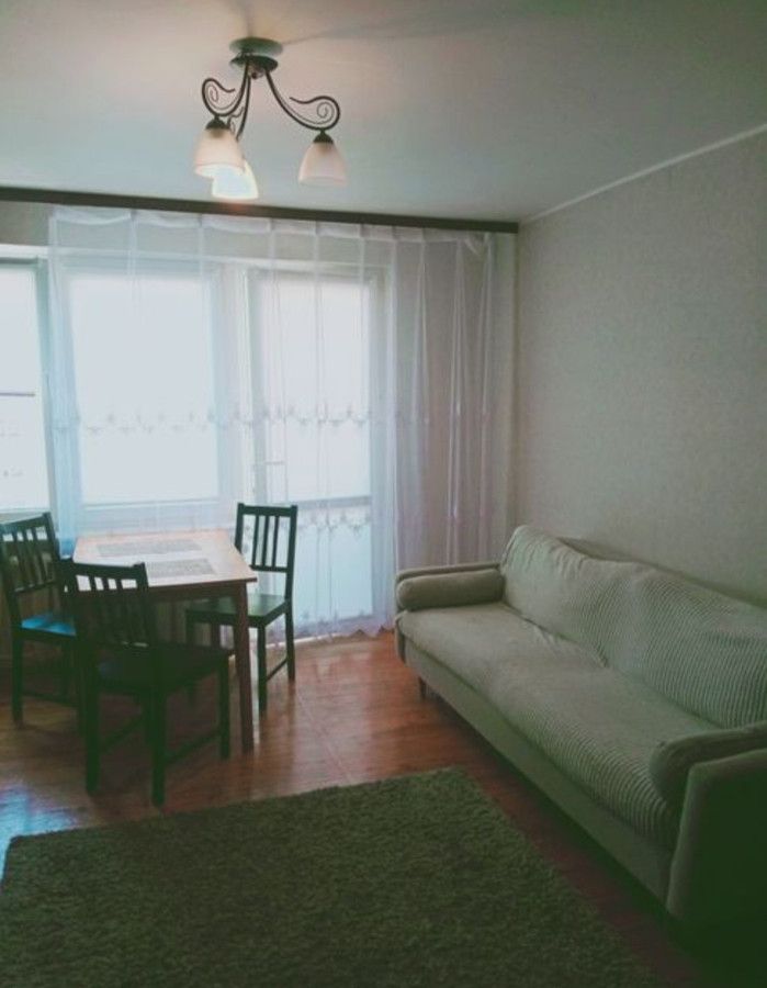 Mieszkanie 2-pokojowe Łęczna Centrum, ul. Staszica. Zdjęcie 4