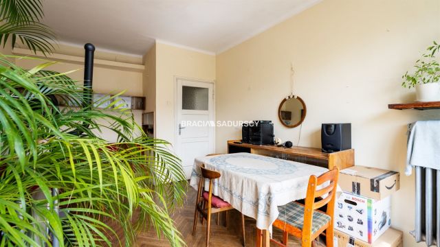 Mieszkanie 2-pokojowe Kraków Stare Miasto, ul. Szlak. Zdjęcie 3