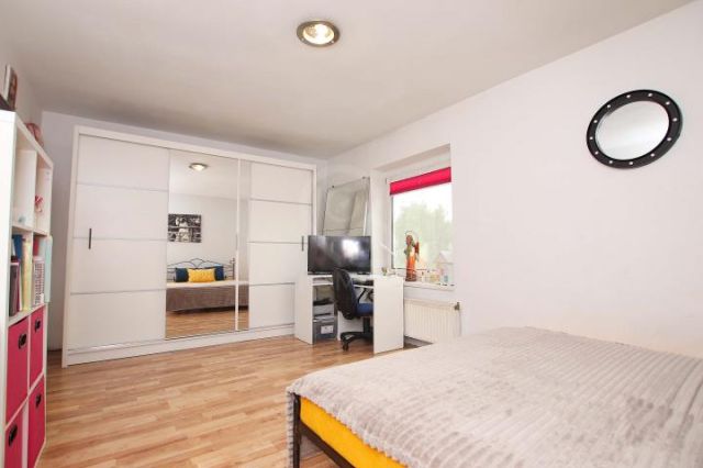 dom wolnostojący, 5 pokoi Kotowice, ul. Spacerowa. Zdjęcie 8