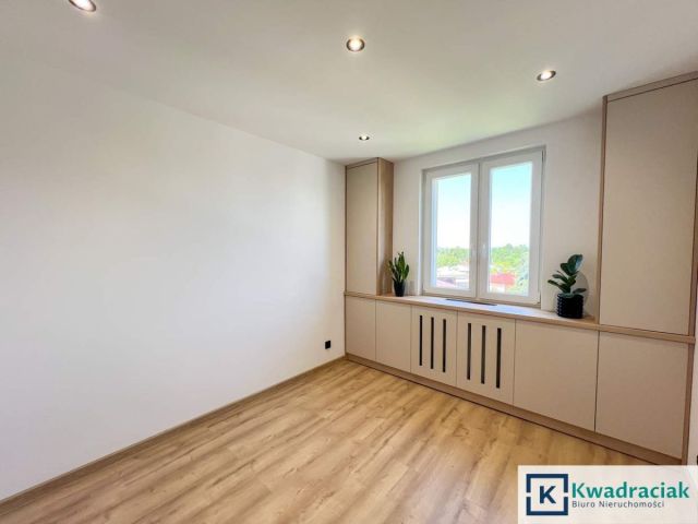 Mieszkanie 2-pokojowe Krosno, ul. Krakowska. Zdjęcie 5