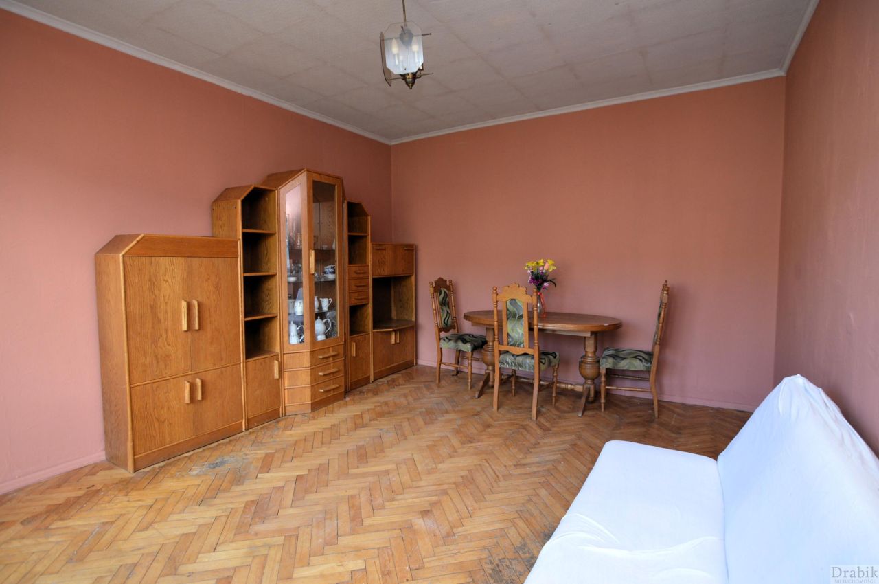 Mieszkanie 3-pokojowe Sucha Beskidzka, os. Beskidzkie. Zdjęcie 8