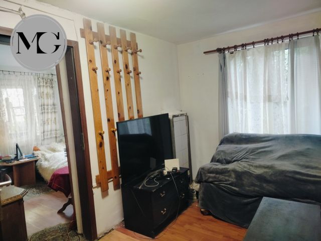 Działka rekreacyjna Bydgoszcz Prądy, ul. Łochowska. Zdjęcie 6