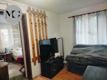 Działka rekreacyjna Bydgoszcz Prądy, ul. Łochowska. Zdjęcie 4