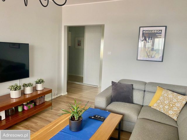 Mieszkanie 2-pokojowe Katowice Giszowiec, ul. Miła. Zdjęcie 1