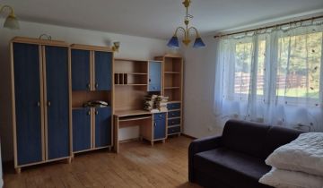 dom wolnostojący Marksewo