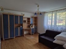 dom wolnostojący Marksewo. Zdjęcie 1