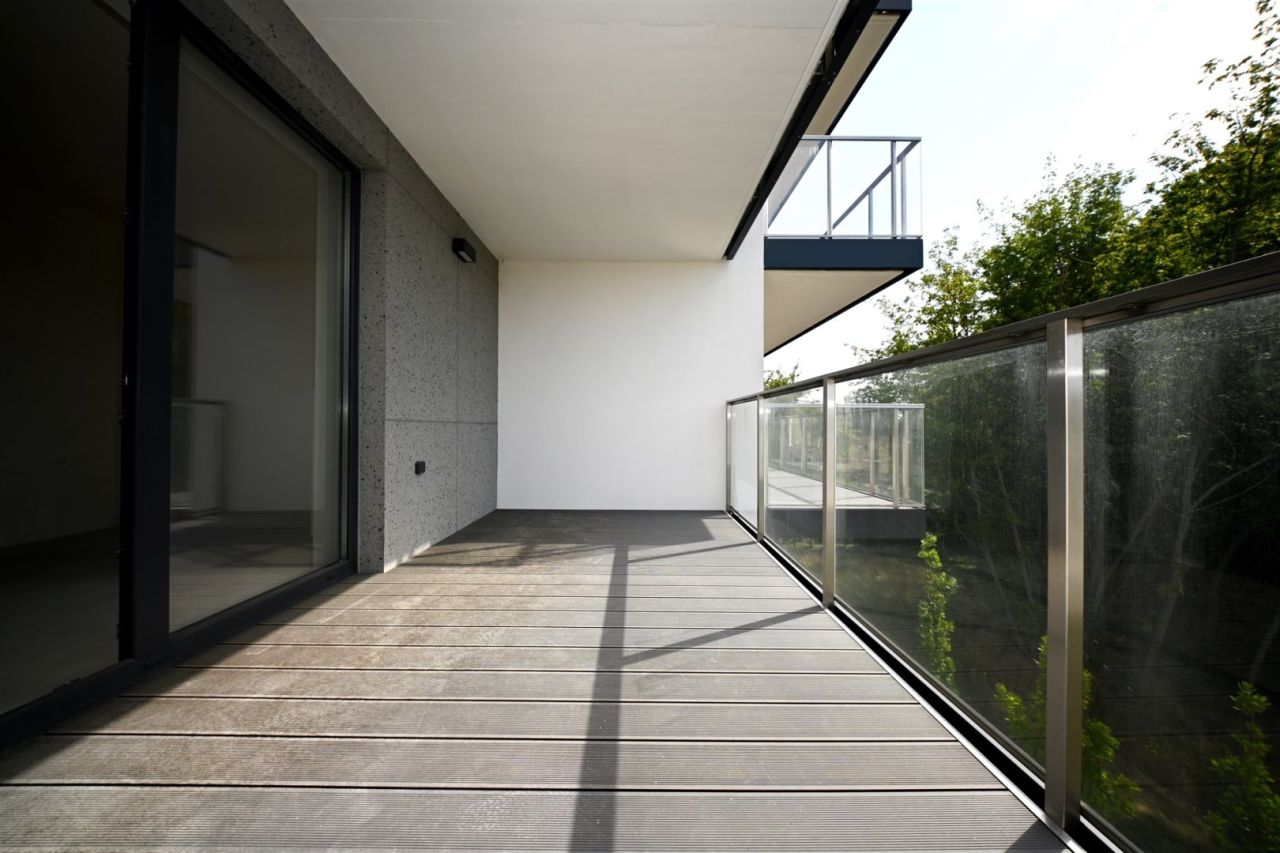 Mieszkanie 2-pokojowe Lublin Śródmieście. Zdjęcie 5