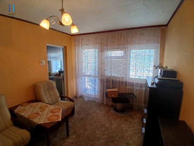 Mieszkanie 2-pokojowe Łódź Teofilów, ul. Rojna. Zdjęcie 2