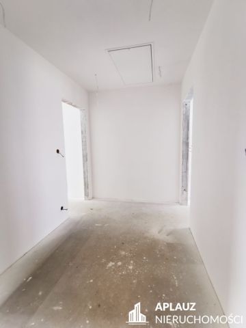 dom wolnostojący, 5 pokoi Jelenia Góra Czarne. Zdjęcie 13