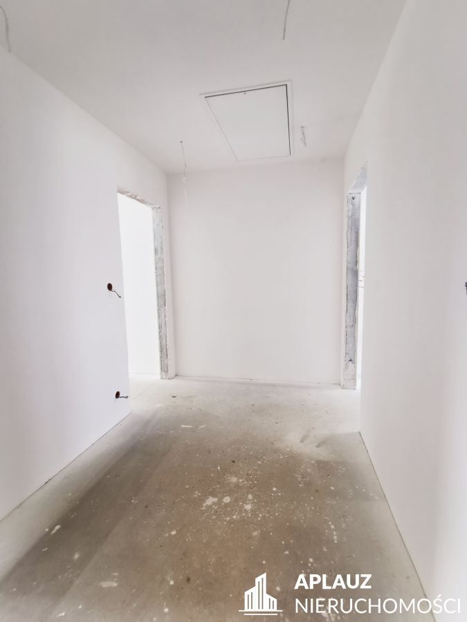 dom wolnostojący, 5 pokoi Jelenia Góra Czarne. Zdjęcie 13