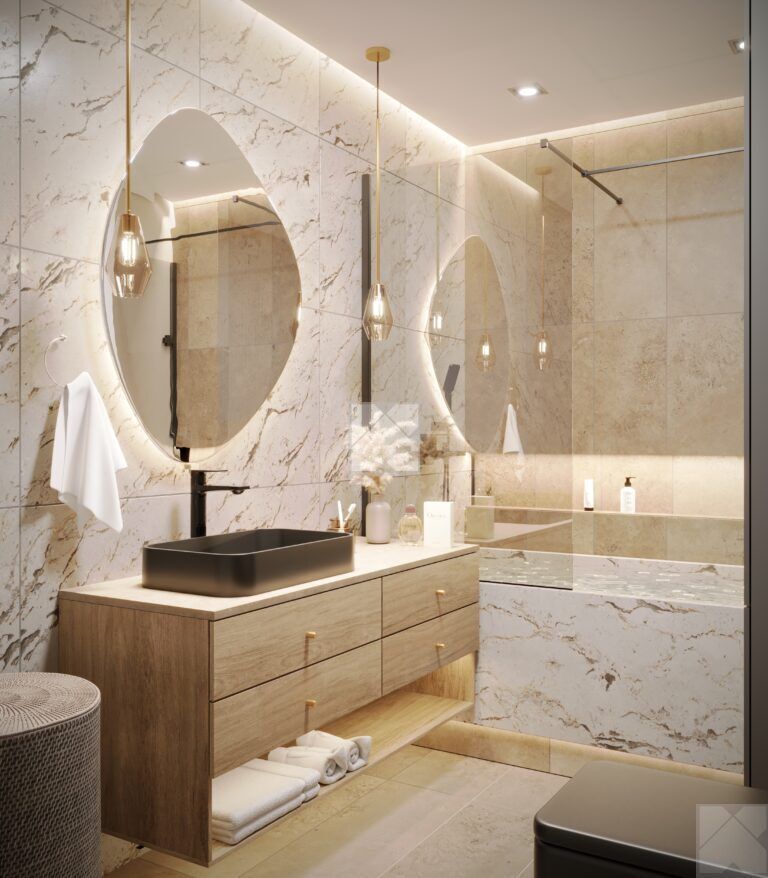 Mieszkanie 3-pokojowe Rzeszów, ul. Pogwizdowska. Zdjęcie 2