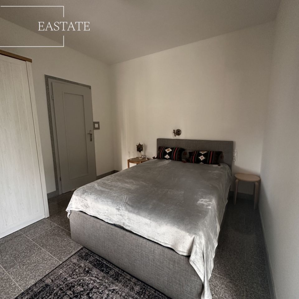 Mieszkanie 2-pokojowe Gdańsk Osowa, ul. Komety. Zdjęcie 17