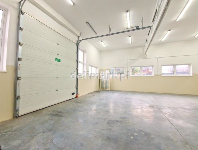 Nieruchomość komercyjna Bukowsko, ul. Bieszczadzka. Zdjęcie 12