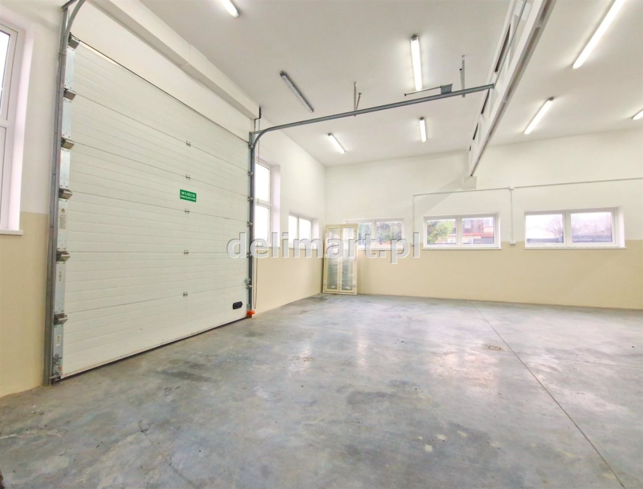 Nieruchomość komercyjna Bukowsko, ul. Bieszczadzka. Zdjęcie 12