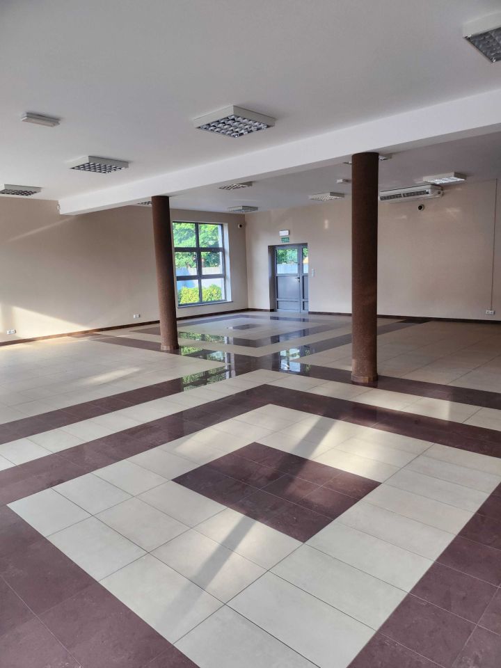 Lokal Pisz, ul. Leśna. Zdjęcie 4