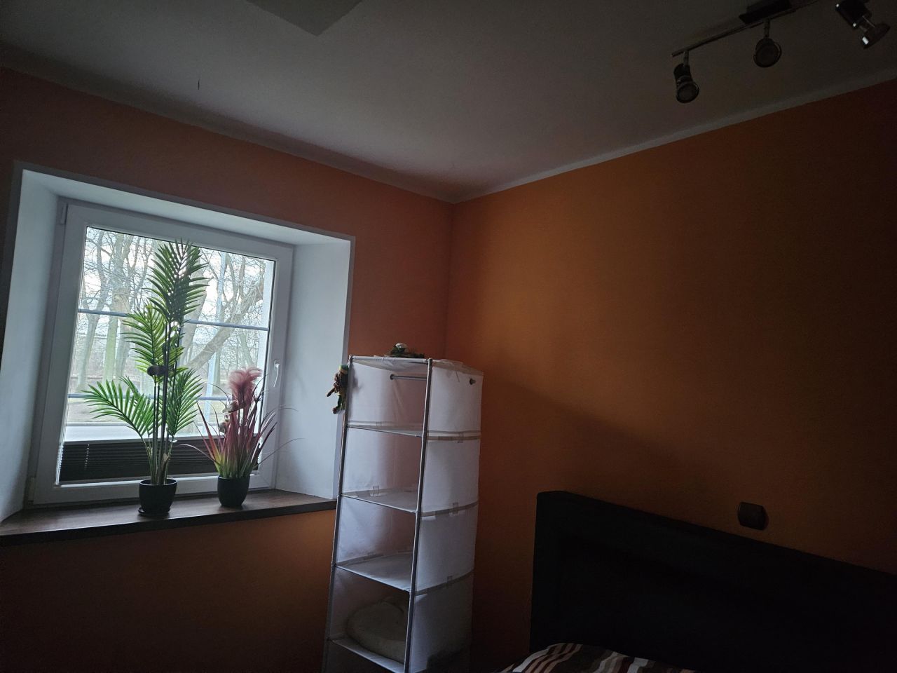 Mieszkanie 2-pokojowe Krajenka, ul. Dworcowa. Zdjęcie 4