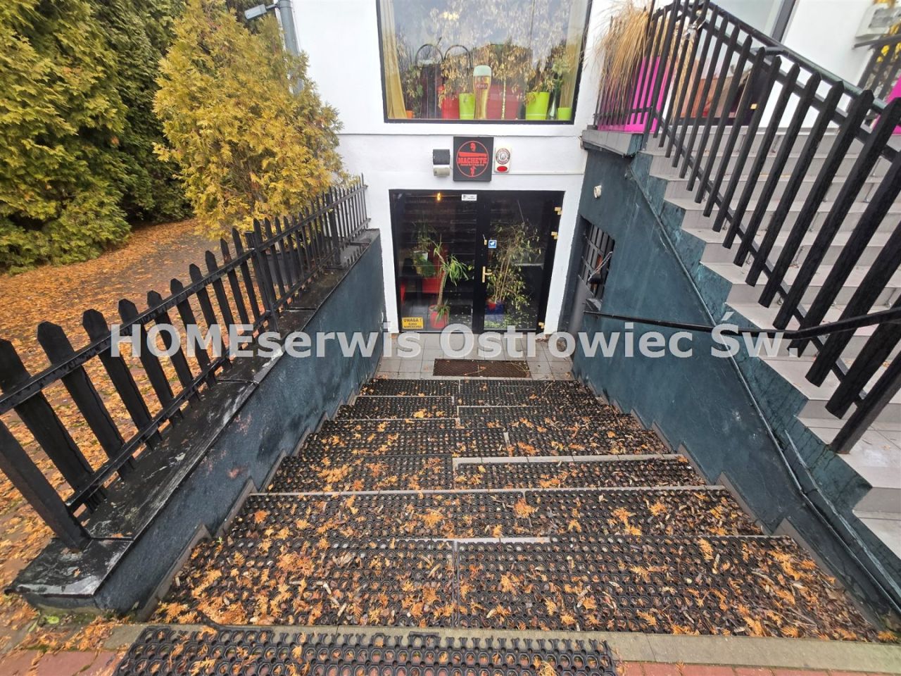 Lokal Ostrowiec Świętokrzyski Centrum. Zdjęcie 25