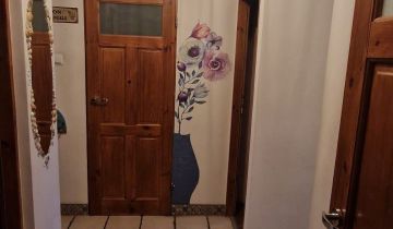 Mieszkanie 3-pokojowe Wałbrzych Podzamcze, ul. Basztowa