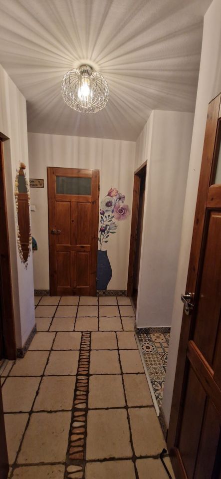 Mieszkanie 3-pokojowe Wałbrzych Podzamcze, ul. Basztowa. Zdjęcie 2