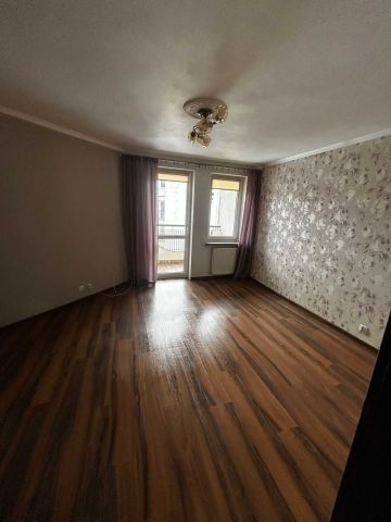 Mieszkanie 2-pokojowe Giżycko, ul. Kopernika. Zdjęcie 1